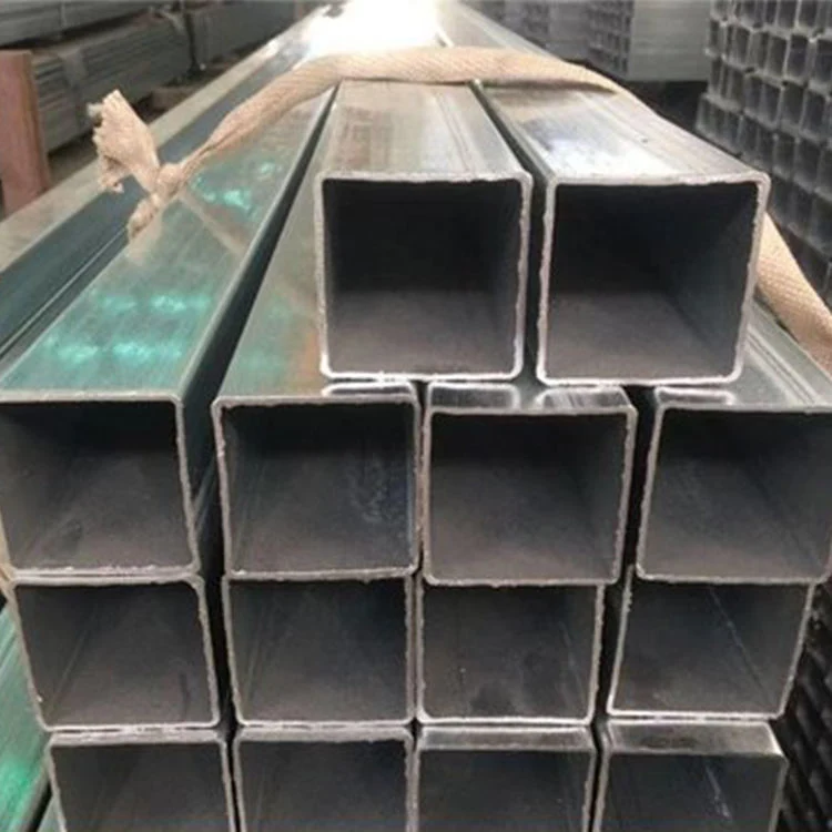 ASTM Stainless Steel Seamless Pipe 201 202 301 304 310S 316 430 304L 316L for Construction