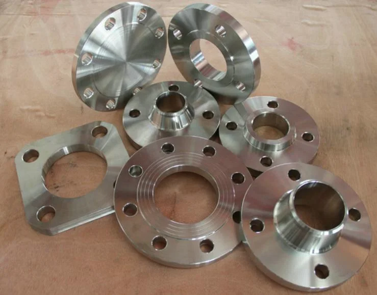 Stainless Pipe Fitting Forged Flange Manufacturer Carbon Steel But Welding Price ANSI B16.11/B16.25 Equal/Reducing Tee 6&quot; F316/316L/304/304L/904L Sch80s Elbow