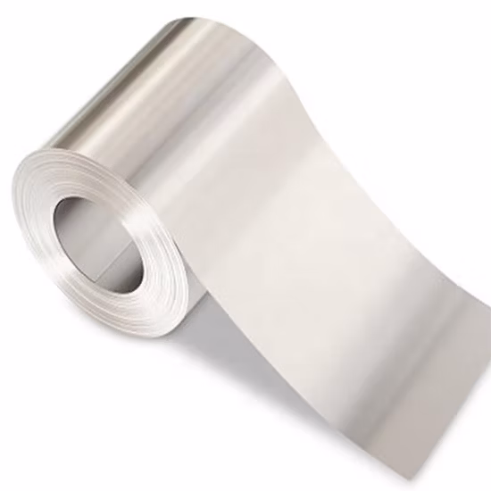 China Top Manufacturer 201 304 304L 321 316 316L 309S 310S 409 410 420 430 630 2205 2507 904L 2b Ba 8K Hl No. 4 Stainless Steel Coil/ Strip with Best Price