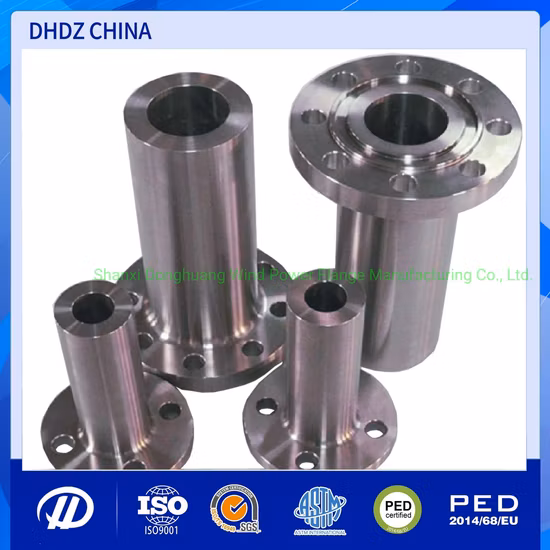 Welding Neck Flange, Slip-on Flange, Socket-Welding Flange, Thread Flange, Blind Flange, Lap-Joint Flange