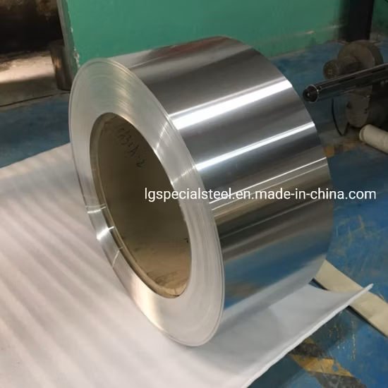 Cheap Price 430 304 Stainless Steel Sheet