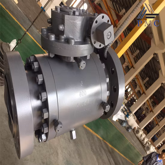 Welding Forged Weld Neck Thread Slip on Blind Flat Plate Carbon Steel Stainless Flange