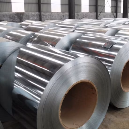 201 304 321 316 316L 310S 904L Stainless Steel Coil Roofing Sheet